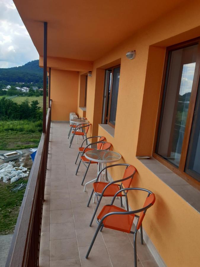 Felicia Hotel