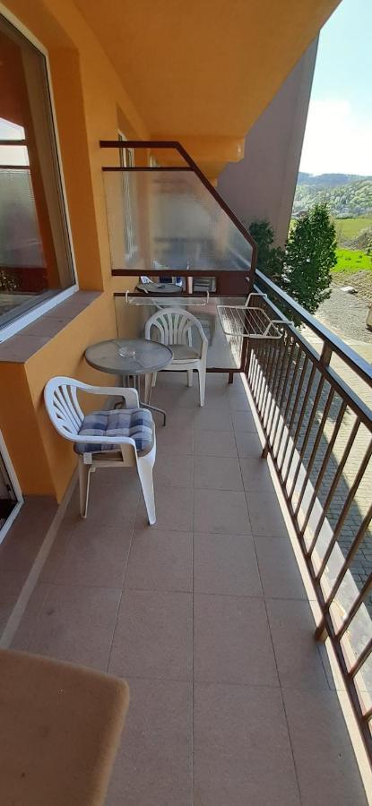 Felicia Hotel Kaluža