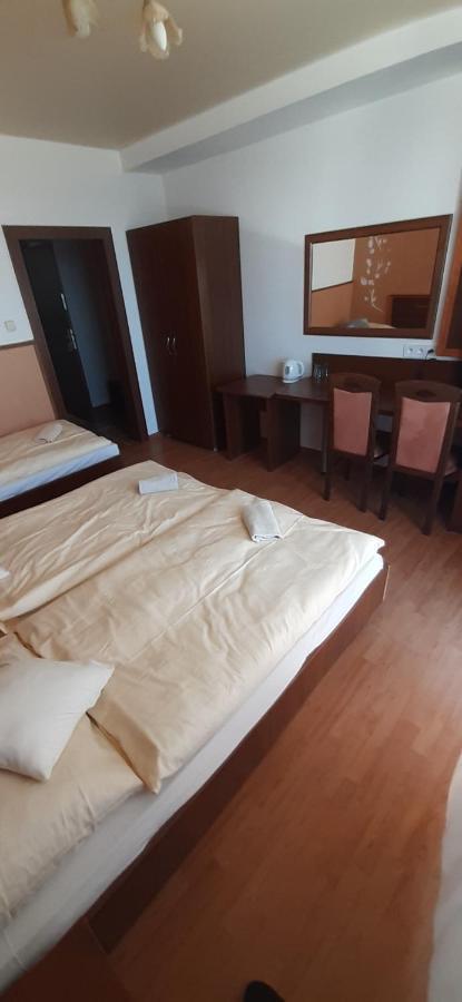 Hotel Felicia