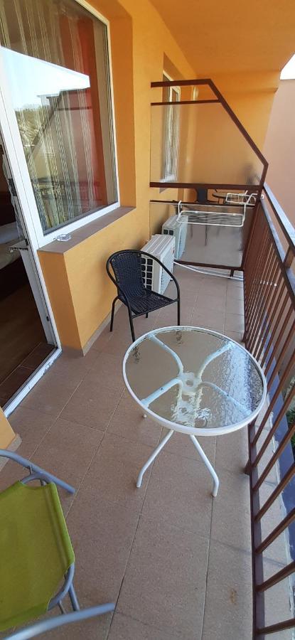 Felicia Hotel Kaluža