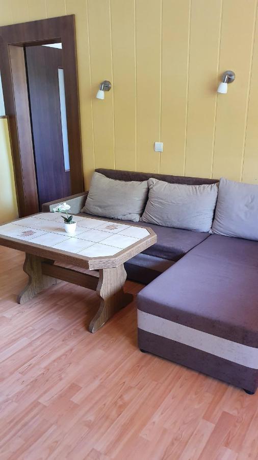 Felicia Hotel 2*