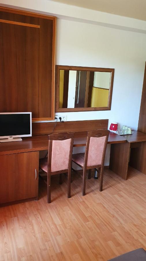 Hotel Felicia Kaluža