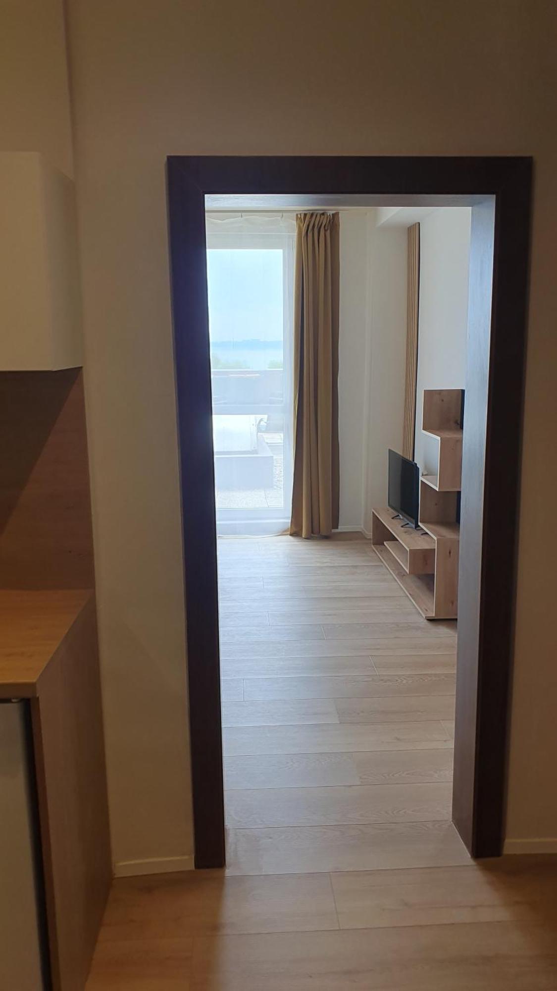 Felicia Hotel Kaluža