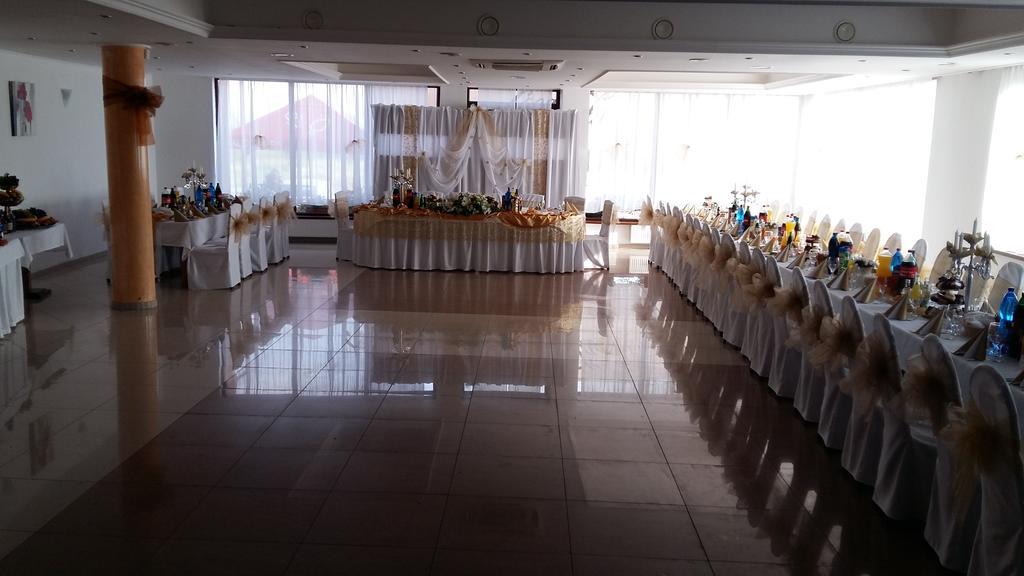 Hotel Felicia 2*